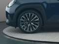 MINI Aceman E Favoured M 42.5 kWh Blauw - thumbnail 17