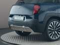 MINI Aceman E Favoured M 42.5 kWh Blauw - thumbnail 22