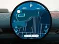 MINI Aceman E Favoured M 42.5 kWh Blauw - thumbnail 14