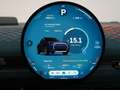 MINI Aceman E Favoured M 42.5 kWh Blauw - thumbnail 13