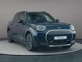 MINI Aceman E Favoured M 42.5 kWh Blauw - thumbnail 3