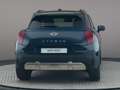 MINI Aceman E Favoured M 42.5 kWh Blauw - thumbnail 9