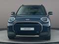 MINI Aceman E Favoured M 42.5 kWh Blauw - thumbnail 2