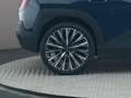 MINI Aceman E Favoured M 42.5 kWh Blauw - thumbnail 16