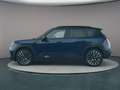 MINI Aceman E Favoured M 42.5 kWh Blauw - thumbnail 8