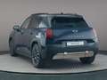 MINI Aceman E Favoured M 42.5 kWh Blauw - thumbnail 11