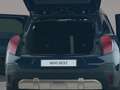 MINI Aceman E Favoured M 42.5 kWh Blauw - thumbnail 12