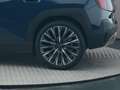 MINI Aceman E Favoured M 42.5 kWh Blauw - thumbnail 18