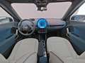 MINI Aceman E Favoured M 42.5 kWh Blauw - thumbnail 5