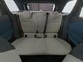 MINI Aceman E Favoured M 42.5 kWh Blauw - thumbnail 6