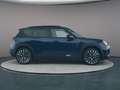 MINI Aceman E Favoured M 42.5 kWh Blauw - thumbnail 7