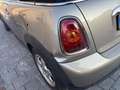 MINI Cooper Cabrio - thumbnail 13