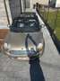 MINI Cooper Cabrio - thumbnail 7