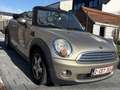 MINI Cooper Cabrio - thumbnail 10