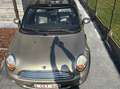 MINI Cooper Cabrio - thumbnail 8