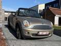 MINI Cooper Cabrio - thumbnail 11