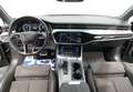 Audi A6 Avant 45 TDI quattro sport*S Line*ACC* Matrix Сірий - thumbnail 8