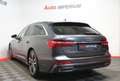 Audi A6 Avant 45 TDI quattro sport*S Line*ACC* Matrix Grijs - thumbnail 6