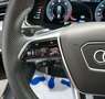 Audi A6 Avant 45 TDI quattro sport*S Line*ACC* Matrix siva - thumbnail 12