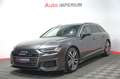Audi A6 Avant 45 TDI quattro sport*S Line*ACC* Matrix Szürke - thumbnail 1