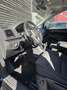 SEAT Alhambra Executive Plus 2,0 TDI CR DSG *7SITZER*NAVI*RFK... Schwarz - thumbnail 9