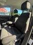 SEAT Alhambra Executive Plus 2,0 TDI CR DSG *7SITZER*NAVI*RFK... Schwarz - thumbnail 10