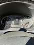 SEAT Alhambra Executive Plus 2,0 TDI CR DSG *7SITZER*NAVI*RFK... Schwarz - thumbnail 8