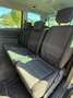 SEAT Alhambra Executive Plus 2,0 TDI CR DSG *7SITZER*NAVI*RFK... Schwarz - thumbnail 11