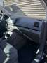 SEAT Alhambra Executive Plus 2,0 TDI CR DSG *7SITZER*NAVI*RFK... Schwarz - thumbnail 19