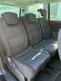 SEAT Alhambra Executive Plus 2,0 TDI CR DSG *7SITZER*NAVI*RFK... Schwarz - thumbnail 17