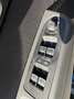 SEAT Alhambra Executive Plus 2,0 TDI CR DSG *7SITZER*NAVI*RFK... Schwarz - thumbnail 16