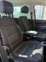 SEAT Alhambra Executive Plus 2,0 TDI CR DSG *7SITZER*NAVI*RFK... Schwarz - thumbnail 20