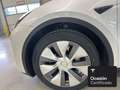 Tesla Model Y Long Range AWD Blanco - thumbnail 6