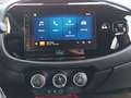 Toyota Aygo X Teamplayer Rot - thumbnail 13