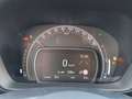 Toyota Aygo X Teamplayer Rot - thumbnail 12