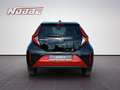 Toyota Aygo X Teamplayer Rot - thumbnail 4