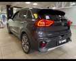 Kia Niro 1.6 GDi DCT HEV Style 105CV 2020 *AUTOMATICA* Gris - thumbnail 5