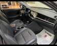 Kia Niro 1.6 GDi DCT HEV Style 105CV 2020 *AUTOMATICA* Gris - thumbnail 14