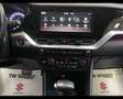 Kia Niro 1.6 GDi DCT HEV Style 105CV 2020 *AUTOMATICA* Gris - thumbnail 17