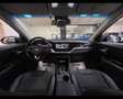 Kia Niro 1.6 GDi DCT HEV Style 105CV 2020 *AUTOMATICA* Gris - thumbnail 21