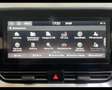 Kia Niro 1.6 GDi DCT HEV Style 105CV 2020 *AUTOMATICA* Gris - thumbnail 19