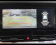 Kia Niro 1.6 GDi DCT HEV Style 105CV 2020 *AUTOMATICA* Gris - thumbnail 18