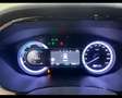 Kia Niro 1.6 GDi DCT HEV Style 105CV 2020 *AUTOMATICA* Gris - thumbnail 28