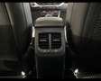 Kia Niro 1.6 GDi DCT HEV Style 105CV 2020 *AUTOMATICA* Gris - thumbnail 23