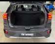 Kia Niro 1.6 GDi DCT HEV Style 105CV 2020 *AUTOMATICA* Gris - thumbnail 13