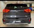 Kia Niro 1.6 GDi DCT HEV Style 105CV 2020 *AUTOMATICA* Gris - thumbnail 6