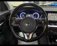 Kia Niro 1.6 GDi DCT HEV Style 105CV 2020 *AUTOMATICA* Gris - thumbnail 16