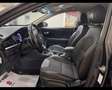 Kia Niro 1.6 GDi DCT HEV Style 105CV 2020 *AUTOMATICA* Gris - thumbnail 11