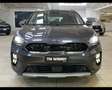 Kia Niro 1.6 GDi DCT HEV Style 105CV 2020 *AUTOMATICA* Gris - thumbnail 2