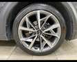 Kia Niro 1.6 GDi DCT HEV Style 105CV 2020 *AUTOMATICA* Gris - thumbnail 27